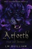 Arforth (eBook, ePUB)