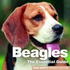 Beagles (eBook, ePUB)
