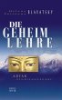 Die Geheimlehre - Adyar Studienausgabe... - Bild 1