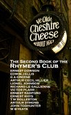 The Second Rhymer's Book (eBook, ePUB)