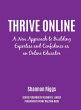 Thrive Online (eBook, ePUB) - Bild 1