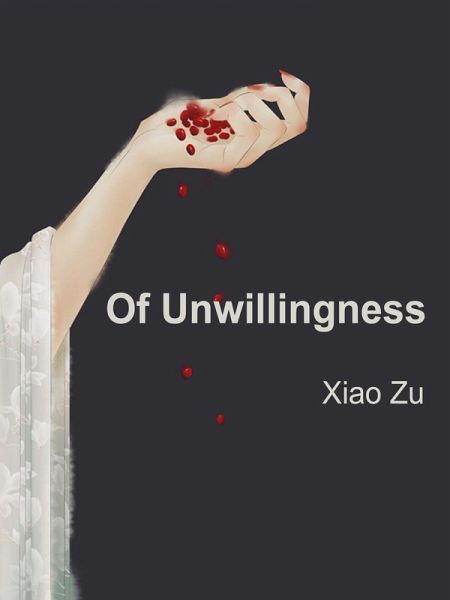 Of Unwillingness (eBook, ePUB) Of Unwillingness (eBook, ePUB)