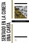 Sentado en la cuneta - Una carta (eBook, ePUB) Sentado en la cuneta - Una carta (eBook, ePUB)