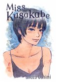 Miss Kusakabe (eBook, PDF)