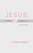 Jesus, Divorce, and Remarriage (eBook,... - Bild 1