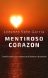Mentiroso Corazón (eBook, ePUB) - Bild 1