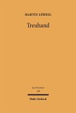 Treuhand (eBook, PDF)