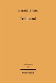 Treuhand (eBook, PDF) Treuhand (eBook, PDF)