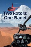 Two Rotors (eBook, ePUB)