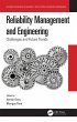 Reliability Management and Engineering... - Bild 1