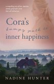 Cora's bumpy path to inner happiness (eBook, ePUB) Cora's bumpy path to inner happiness (eBook, ePUB)