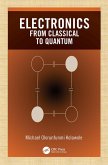 Electronics (eBook, PDF) Electronics (eBook, PDF)