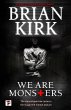 We Are Monsters (eBook, ePUB) - Bild 1