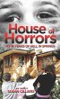 House of horrors (eBook, ePUB) - Bild 1
