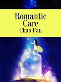 Romantic Care (eBook, ePUB)