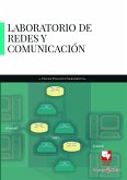 Laboratorio de redes y comunicaciones (eBook, PDF)