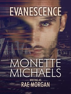 Evanescence (eBook, PDF) - Michaels, Monette