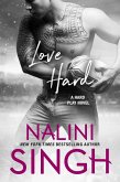 Love Hard (eBook, ePUB)