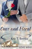 Once and Floral (eBook, ePUB)