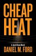 Cheap Heat (eBook, PDF) - Bild 1