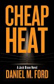 Cheap Heat (eBook, PDF)