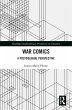 War Comics (eBook, ePUB) - Bild 1
