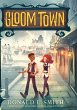 Gloom Town (eBook, ePUB) - Bild 1