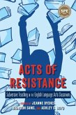 Acts of Resistance (eBook, ePUB)