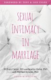 Sexual Intimacy in Marriage (eBook, ePUB)