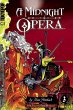 A Midnight Opera, Volume 3 (eBook, ePUB) - Bild 1