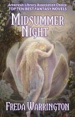 Midsummer Night (eBook, ePUB) Midsummer Night (eBook, ePUB)