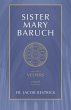Sister Mary Baruch (eBook, ePUB) - Bild 1