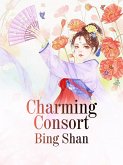Charming Consort (eBook, ePUB)