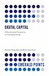 Digital Capital (eBook, ePUB) - Bild 1