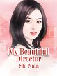 My Beautiful Director (eBook, ePUB) - Bild 1