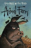 Animal Farm (eBook, ePUB)