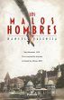 Los malos hombres (eBook, ePUB) - Bild 1