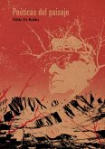 Poéticas del paisaje (eBook, ePUB)