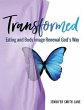 Transformed (eBook, ePUB) - Bild 1