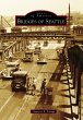 Bridges of Seattle (eBook, ePUB) - Bild 1