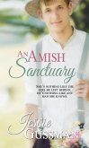 Amish Sanctuary (eBook, ePUB)