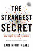 Strangest Secret (eBook, ePUB) Strangest Secret (eBook, ePUB)