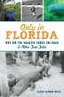 Only in Florida (eBook, ePUB) - Bild 1