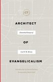 Architect of Evangelicalism (eBook, ePUB)