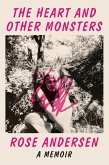 The Heart and Other Monsters (eBook, ePUB)