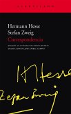 Correspondencia (eBook, ePUB) Correspondencia (eBook, ePUB)