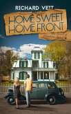 Home Sweet Home Front (eBook, ePUB)