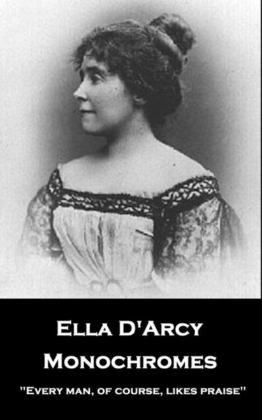 Monochromes (eBook, ePUB)