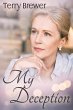 My Deception (eBook, ePUB) - Bild 1