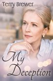 My Deception (eBook, ePUB)